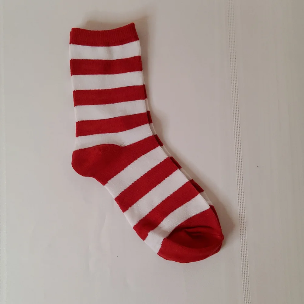 Sock Bundle - Picture 4 of 6